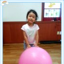 공굴리기 이미지