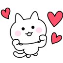 강서연세내과의원 이미지