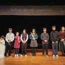 셀라뮤직스튜디오 네이버블로그