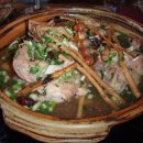 토함산식당 - 경주시 감포읍 | 토함산식당