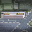 더퍼스트오피스텔 이미지