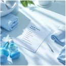 탑(TOP)유황스파 | 수안보 가족탕 완벽 가이드: 온천 효능, 청결도 TOP 3 숙소 추천!