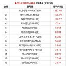 에스와이일렉트릭 이미지