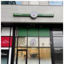 시우역 이미지
