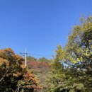 (주)카우보이그릴 이미지