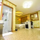 타임모텔 이미지