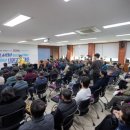 명성자원 이미지