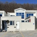 키카 키즈풀빌라 | 경주 키즈풀빌라 ‘키카키즈풀빌라’ 아이들의 천국 대형 신축 키즈펜션