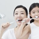성훈치과의원 네이버블로그