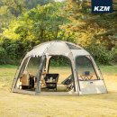 비바 카카오 검색결과