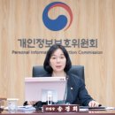 개인 헤럴드경제