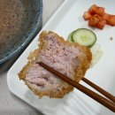 카산도 - 종로구 동숭길 55 | 미사맛집 [카산도] - 카산도 포장 후기, 아이랑 집에서 즐기는 겉바속촉 미사 산도 맛집