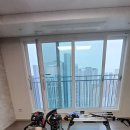 e편한세상 비전센터포레 이미지