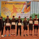 창녕군청 이미지