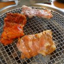 교동닭갈비 이미지