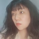(주)네오스킨 이미지
