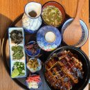 [수원 영통 맛집] 무릉 | 영통역 장어덮밥 고급스럽고 든든한 몸보신, 내돈내산 추천 맛집! (fea...