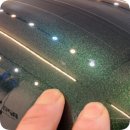 제일광택 | EV6 광택·유리막 코팅 후기｜2년 차 전기차 외관 관리