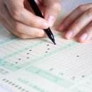 청춘날다학원 이미지