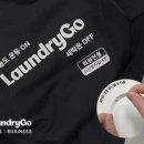 (주)의식주컴퍼니 이미지