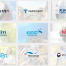 빛솔커뮤니케이션 네이버블로그