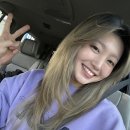 샤인헤어#