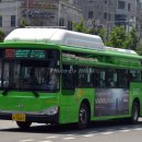 구로-구로-구로-1633 이미지