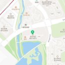 광교명품공인중개사사무소 이미지