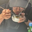 육화백