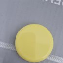 유앤박미래피부과의원 이미지