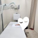 아이샘소아청소년과 | 광주 성장판검사, 성장검사 고민된다면 아이그랑소아청소년과 방문 후기
