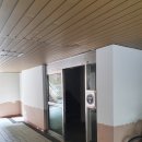 상하동입구 이미지