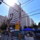 개금주공2단지 이미지