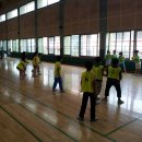 모충초등학교 이미지