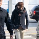 승리패션