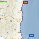 국토종주자전거길1-150 이미지