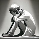 연세광화문정신건강의학과의원 | [공지] 그런데, 나에게 왜 그랬나요? [연세광화문정신과]