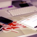 강건축사사무소 이미지