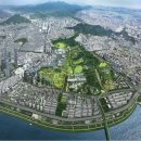 용산-221 이미지