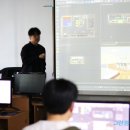 부산북부고용센터 이미지