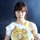 극동 프로복싱 체육관 이미지