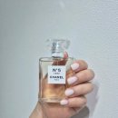 네일율리 | 답십리 네일샵 추천, 이사 와서 찾은 첫번째 네일샵 네일에반하다
