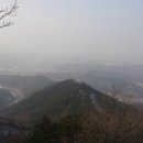 복명초등학교 이미지