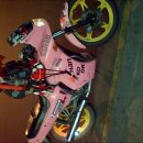 배틀짱PC방 이미지