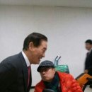초록등대장애인보호작업장 이미지