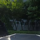 난곡동-70 | 문산 방충망, 초미세방충망으로 바꿔 벌레 걱정 없습니다