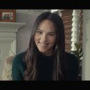 더제이 뷰티 이미지