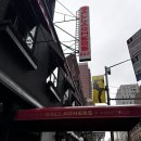 스코시 | 여행기[음식 편] - 갤러거 스테이크 하우스 Gallaghers Steakhous / 가성비 런치 코스 맛집, 내돈내산 후기