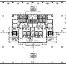 태흥빌딩 이미지