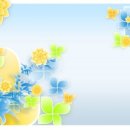 붉은 태양광 발전소 이미지